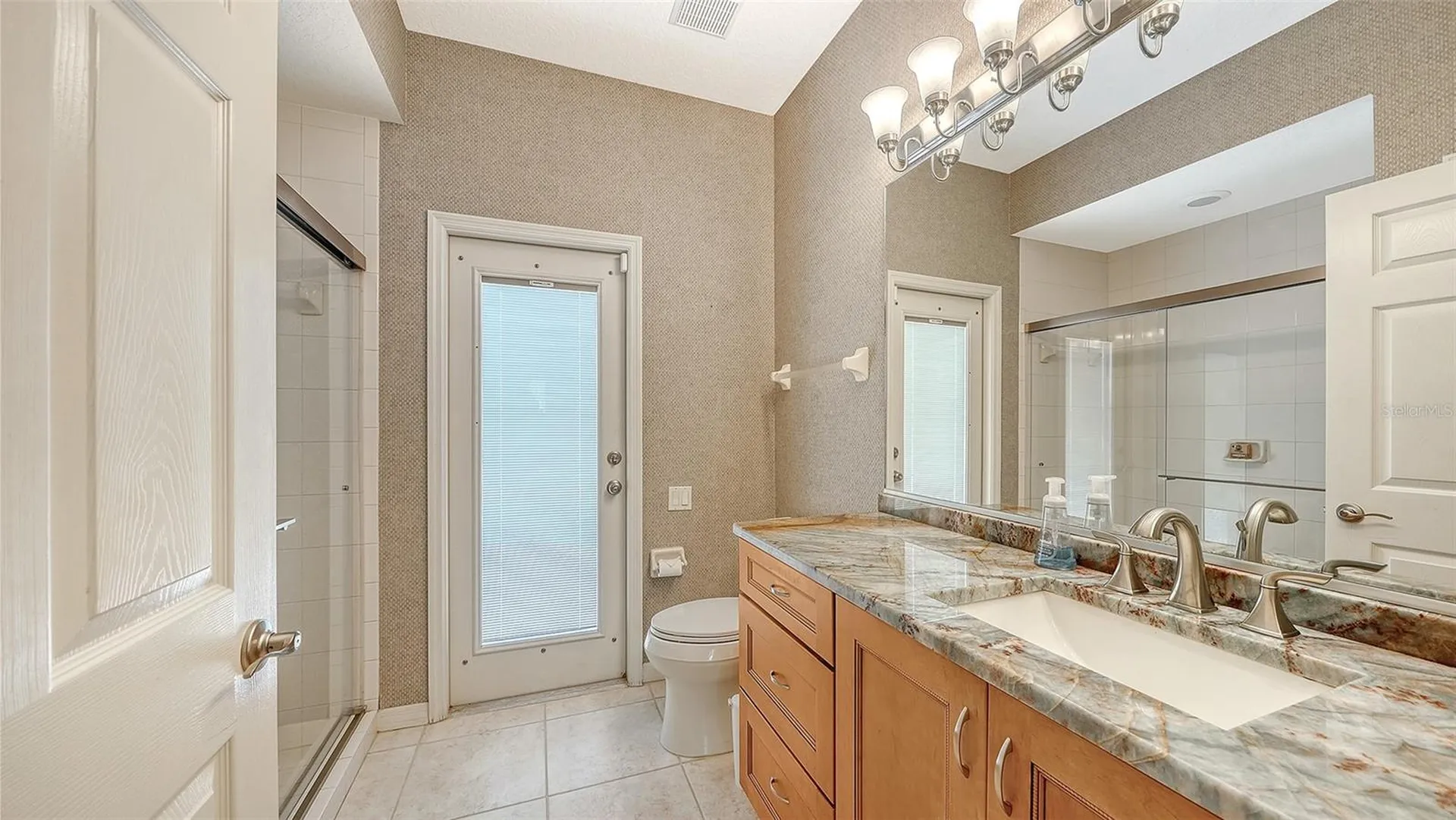 7454 Paurotis Court Sarasota FL 34241