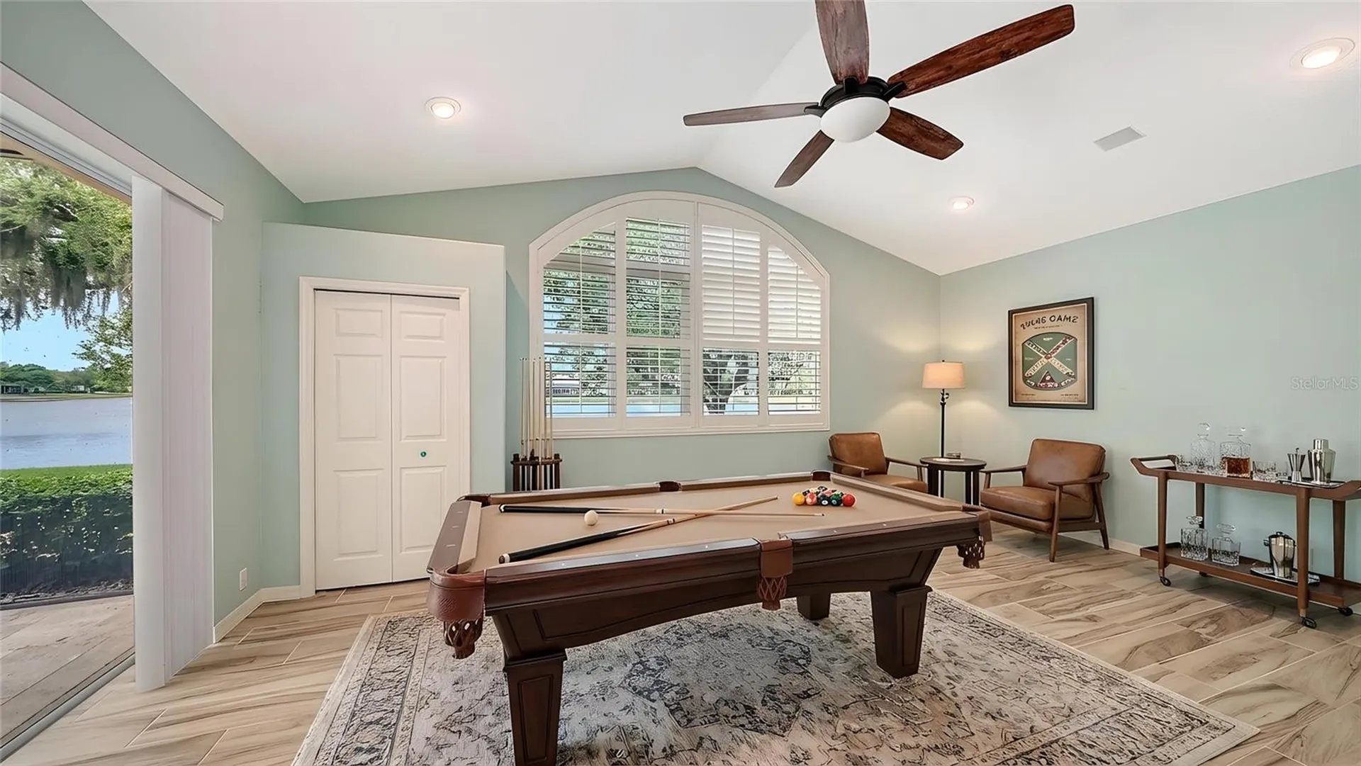 7454 Paurotis Court Sarasota FL 34241