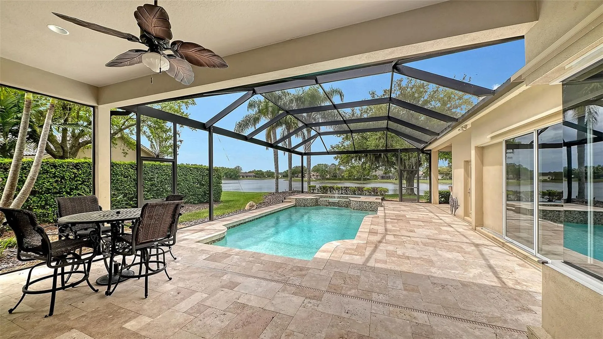 7454 Paurotis Court Sarasota FL 34241