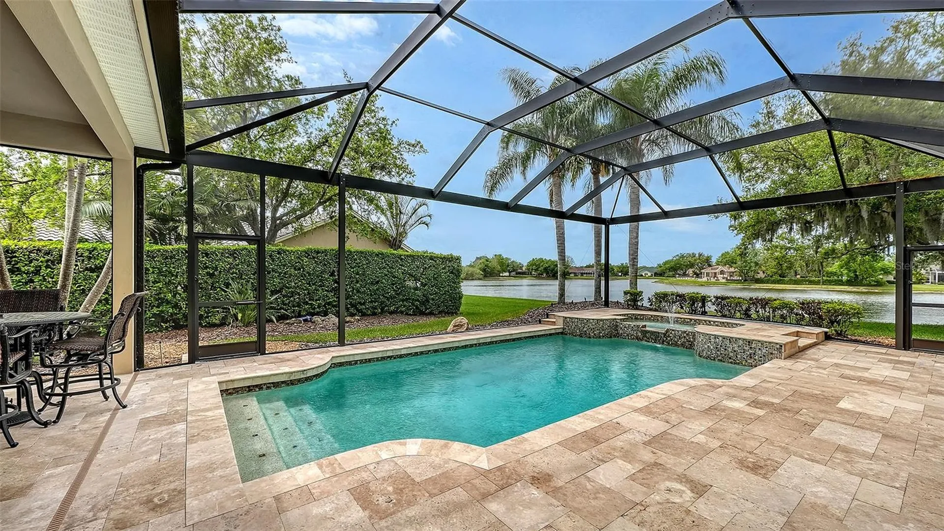 7454 Paurotis Court Sarasota FL 34241