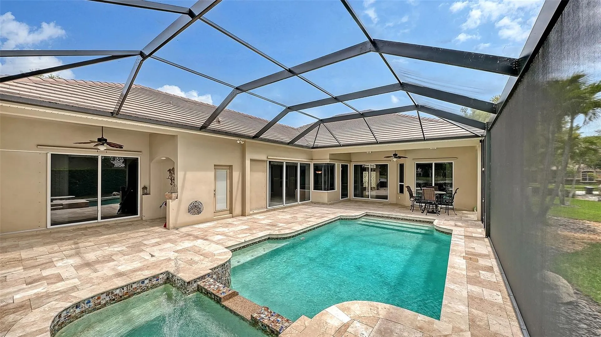 7454 Paurotis Court Sarasota FL 34241