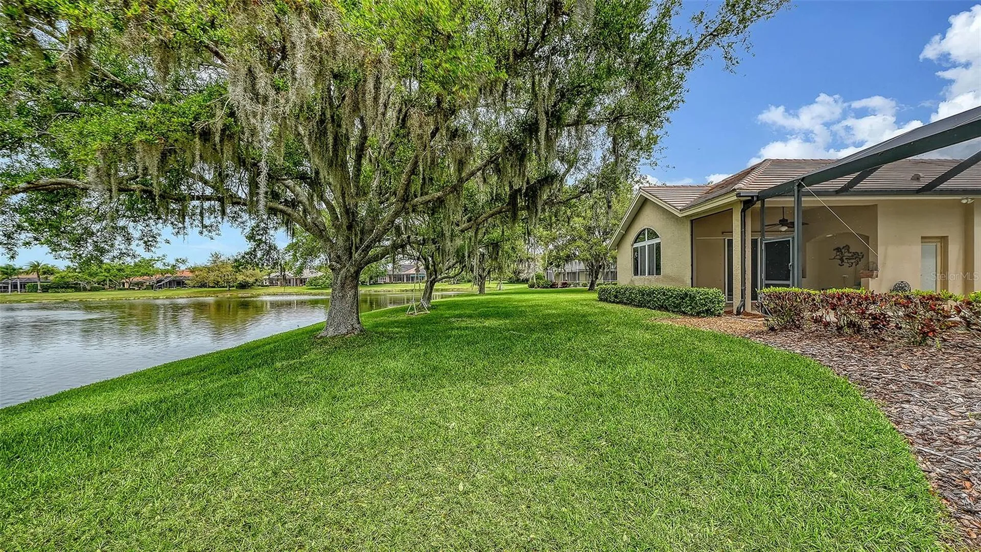 7454 Paurotis Court Sarasota FL 34241