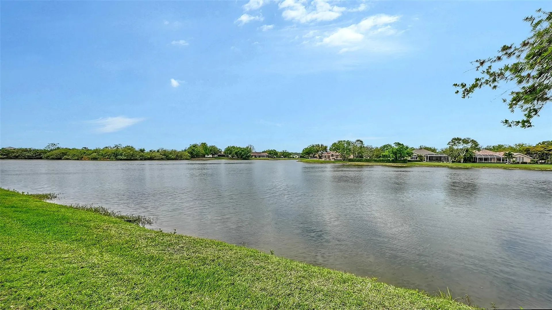 7454 Paurotis Court Sarasota FL 34241