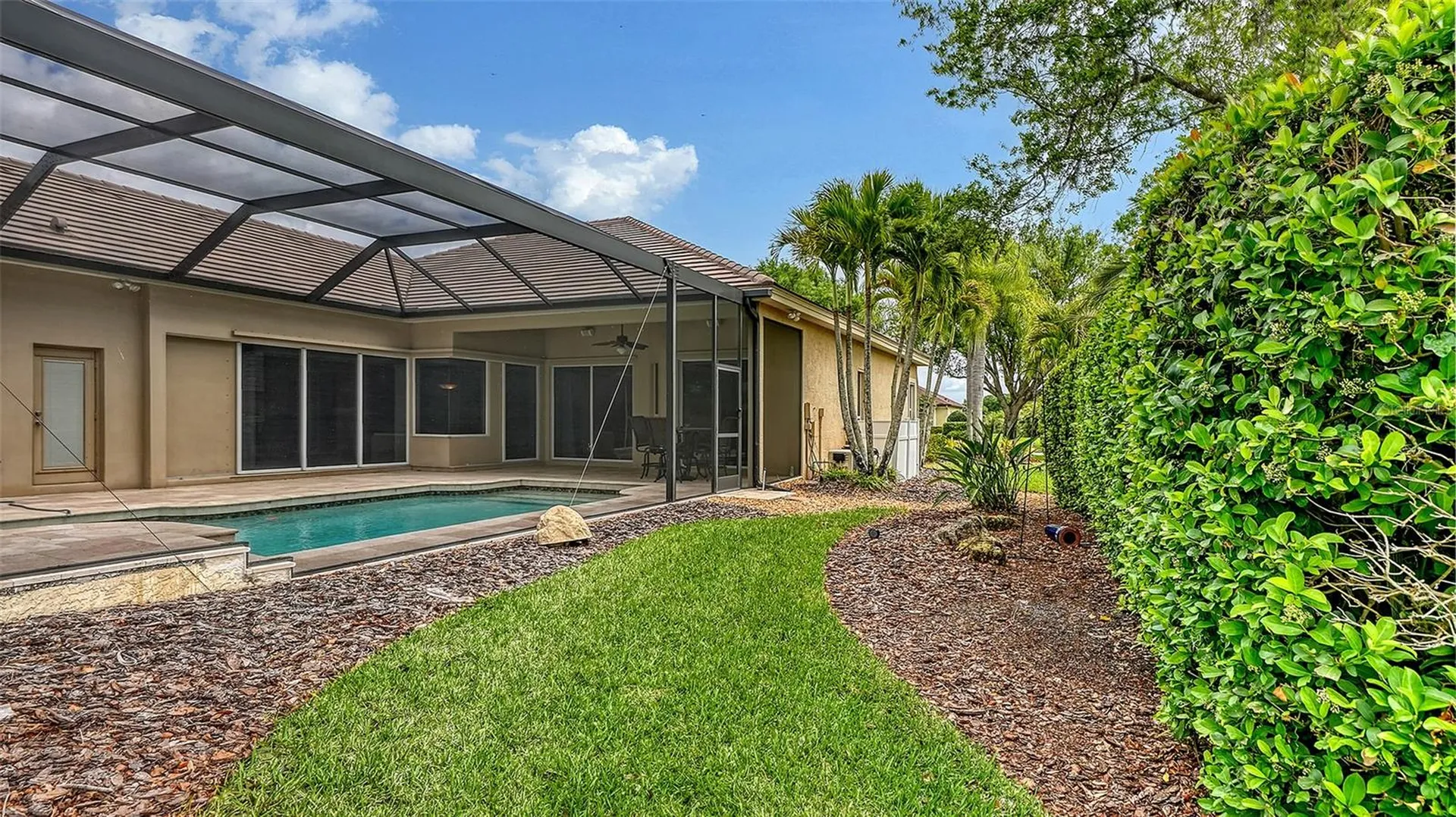 7454 Paurotis Court Sarasota FL 34241