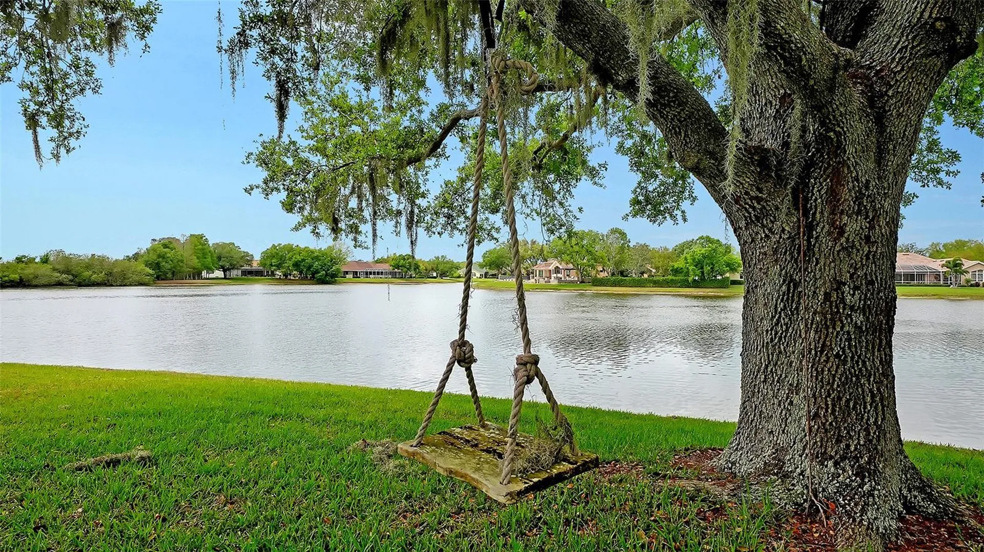 7454 Paurotis Court Sarasota FL 34241