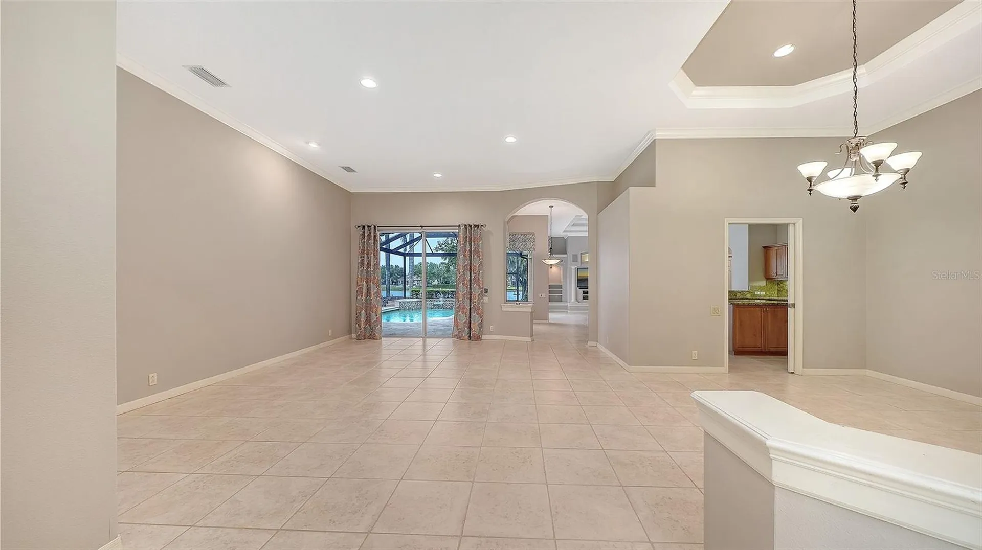 7454 Paurotis Court Sarasota FL 34241
