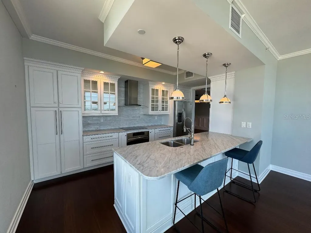 331 Cleveland Street Clearwater FL 33755