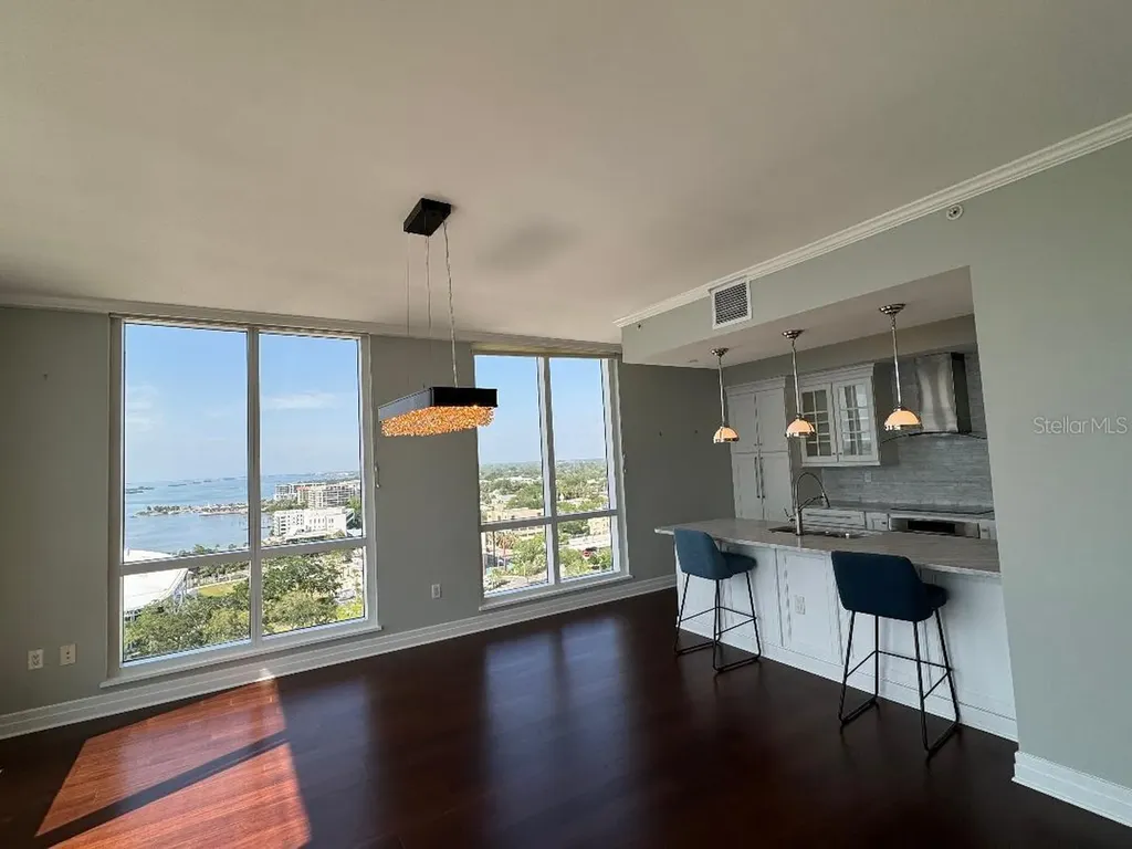 331 Cleveland Street Clearwater FL 33755