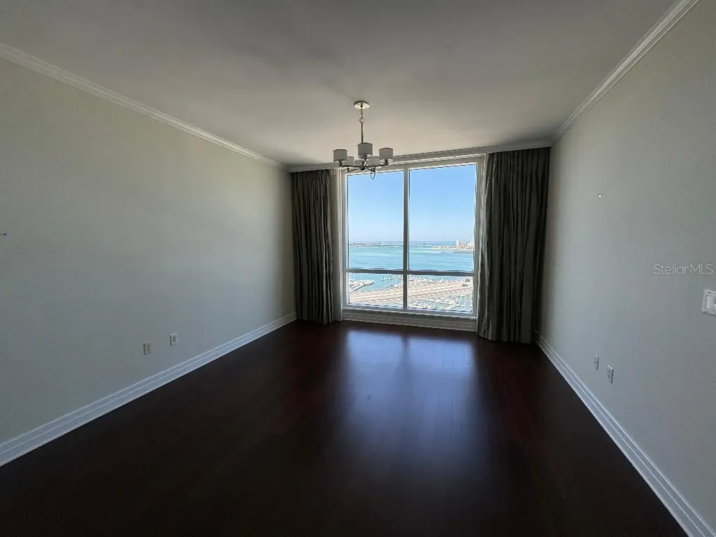 331 Cleveland Street Clearwater FL 33755