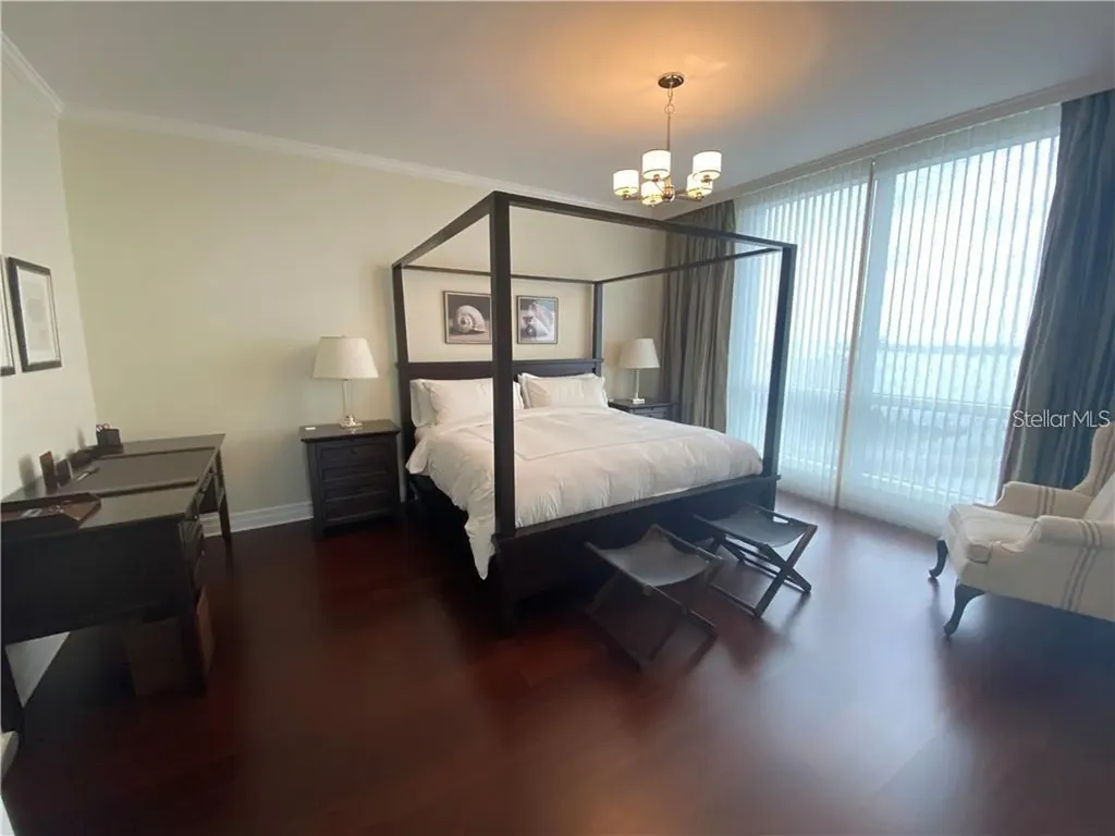 331 Cleveland Street Clearwater FL 33755