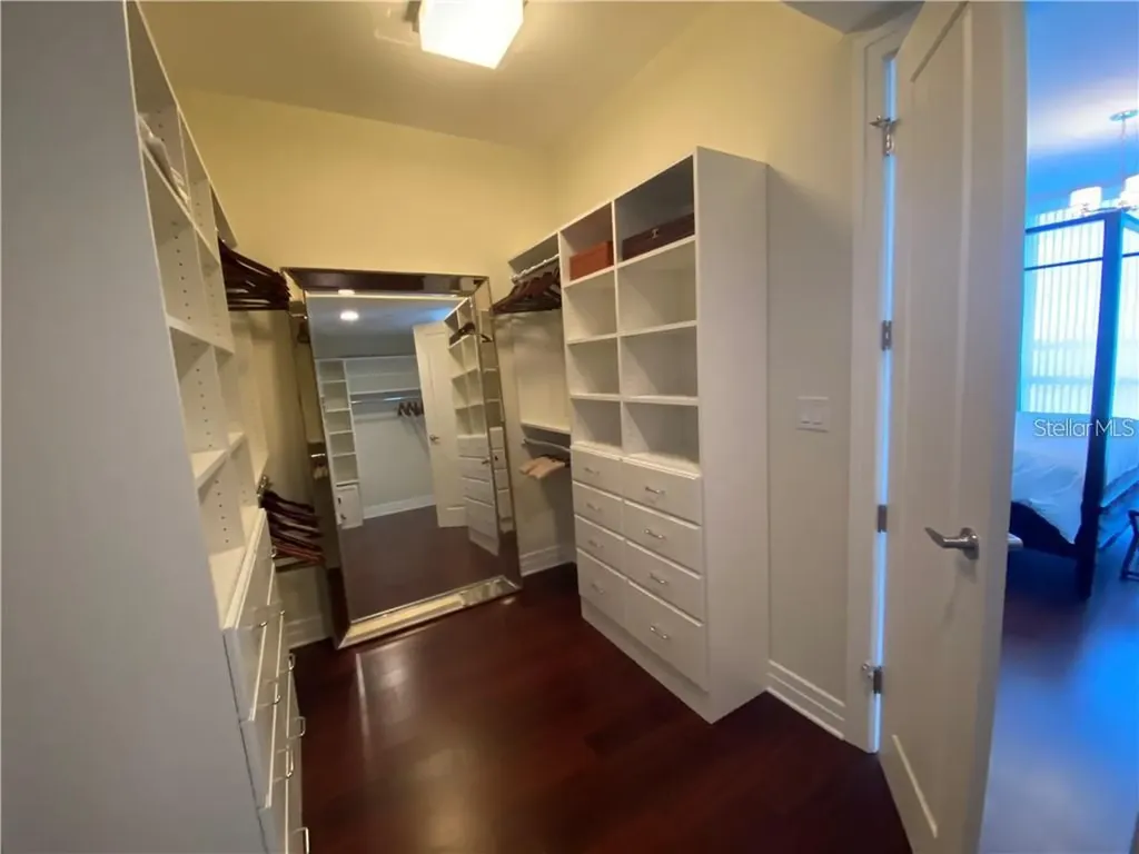 331 Cleveland Street Clearwater FL 33755