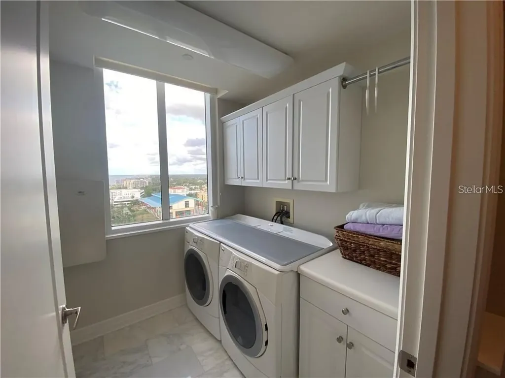 331 Cleveland Street Clearwater FL 33755