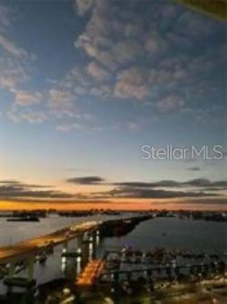 331 Cleveland Street Clearwater FL 33755