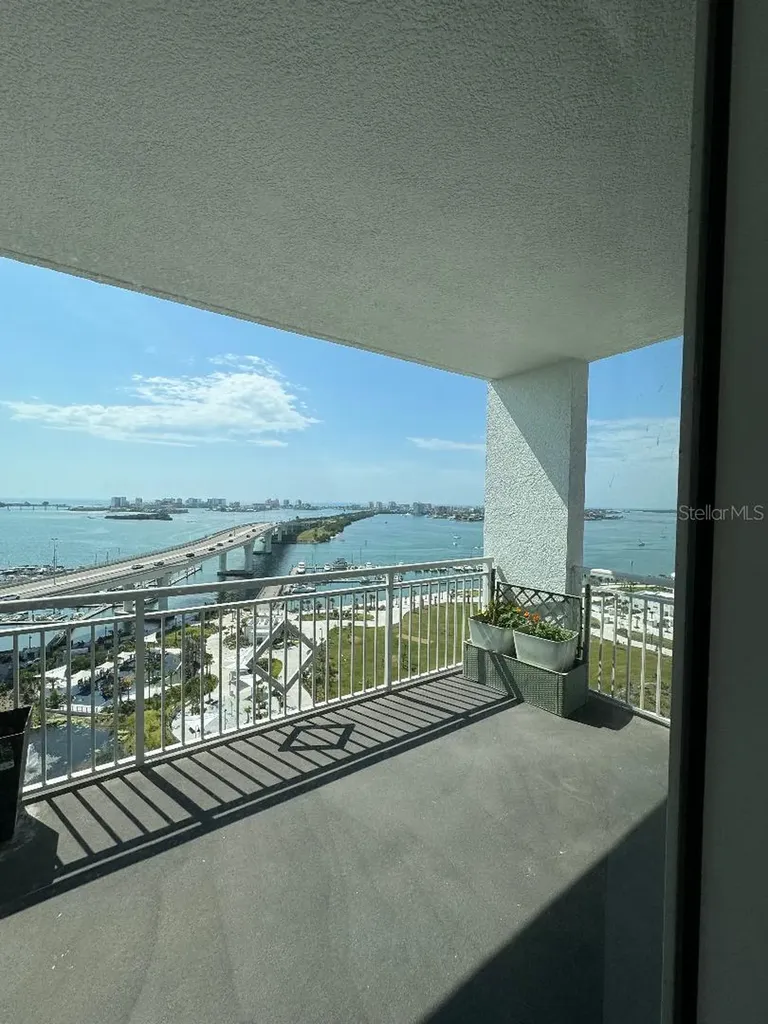331 Cleveland Street Clearwater FL 33755
