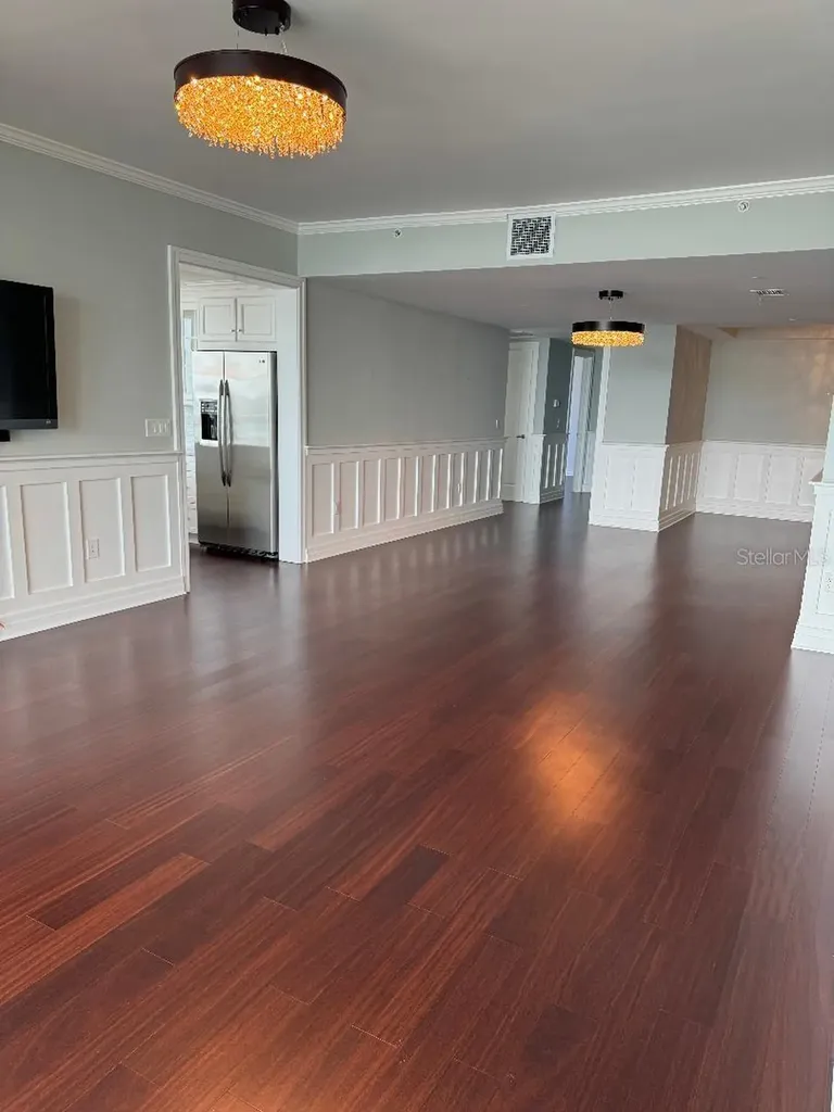 331 Cleveland Street Clearwater FL 33755