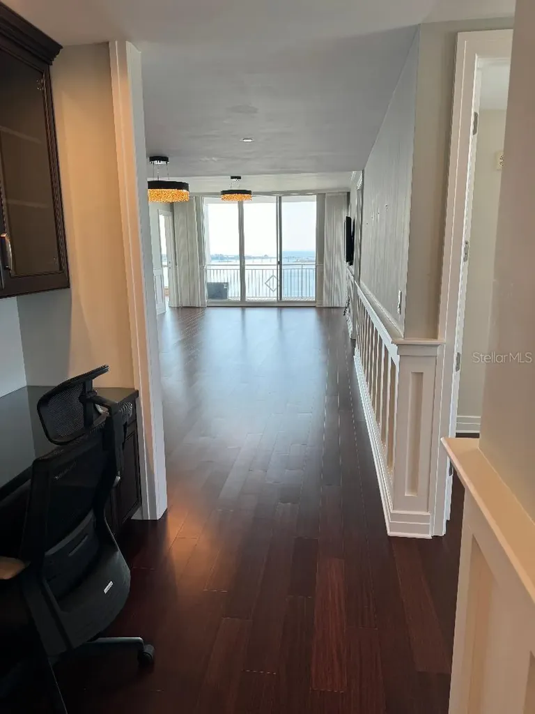 331 Cleveland Street Clearwater FL 33755