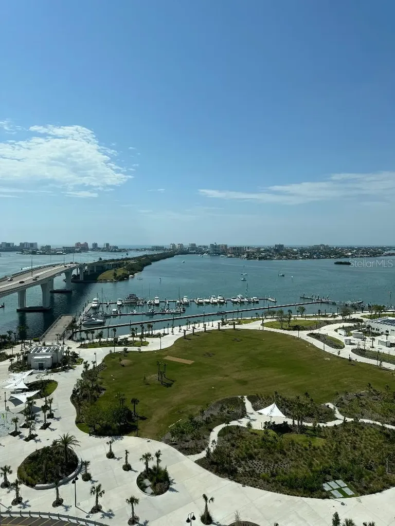 331 Cleveland Street Clearwater FL 33755