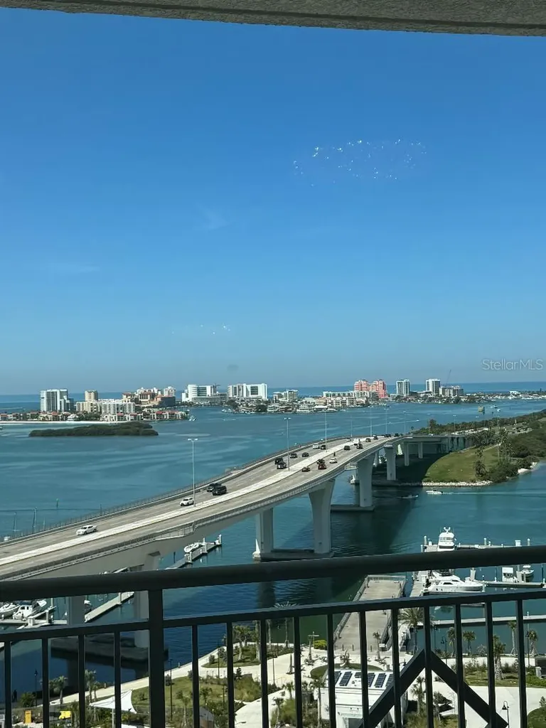 331 Cleveland Street Clearwater FL 33755