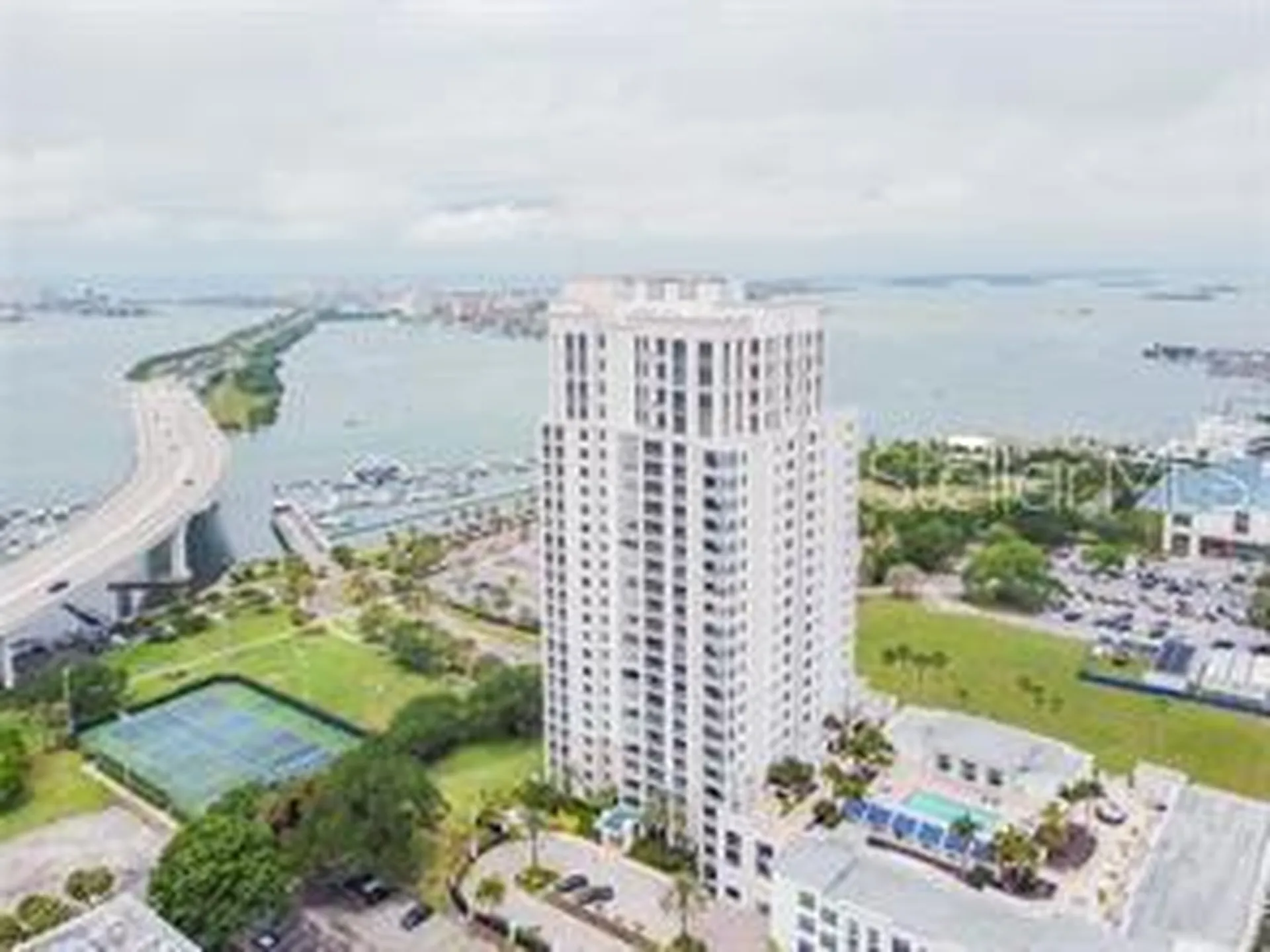 331 Cleveland Street Clearwater FL 33755