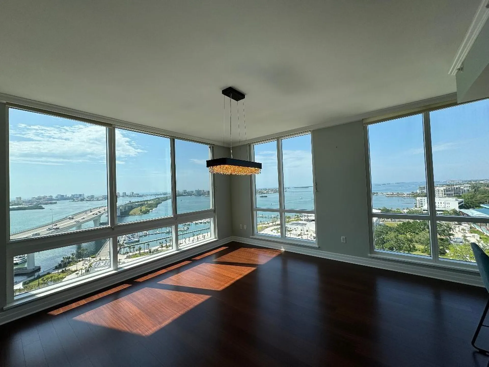 331 Cleveland Street Clearwater FL 33755