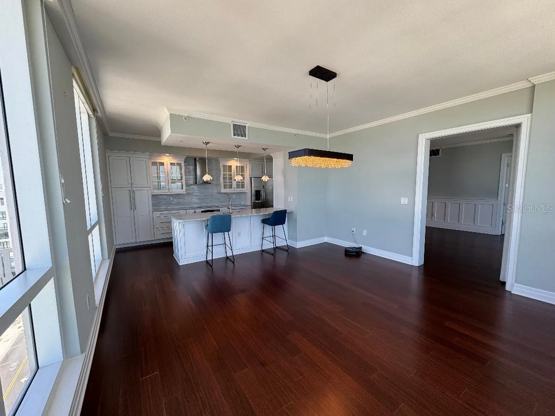 331 Cleveland Street Clearwater FL 33755