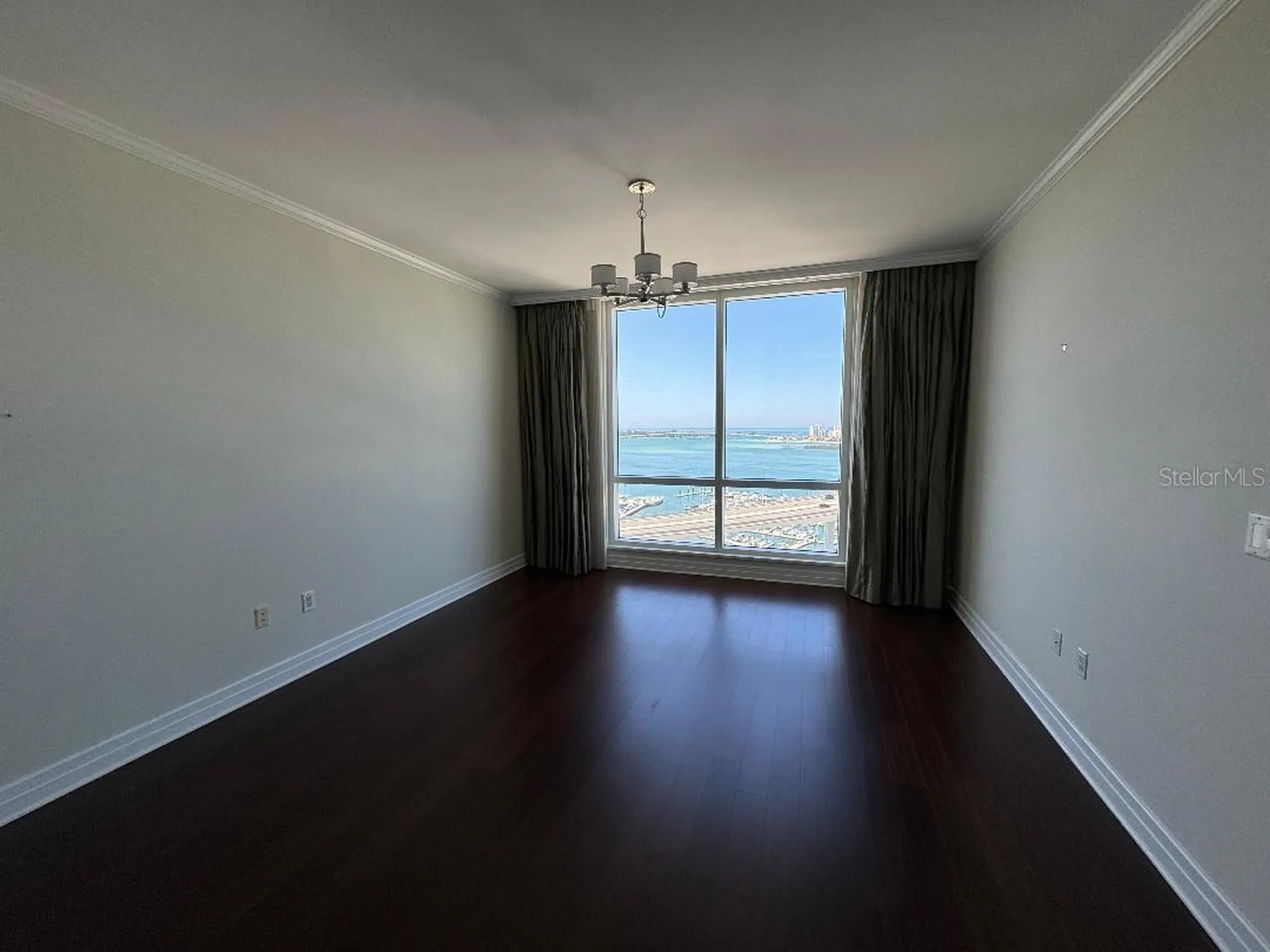 331 Cleveland Street Clearwater FL 33755