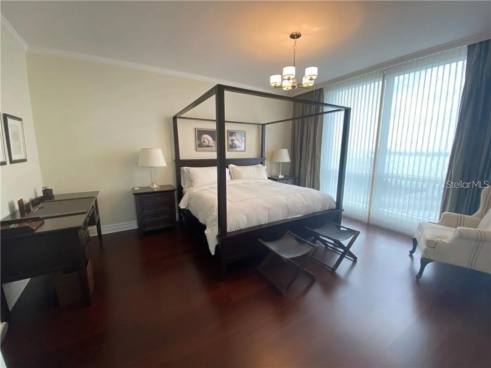 331 Cleveland Street Clearwater FL 33755