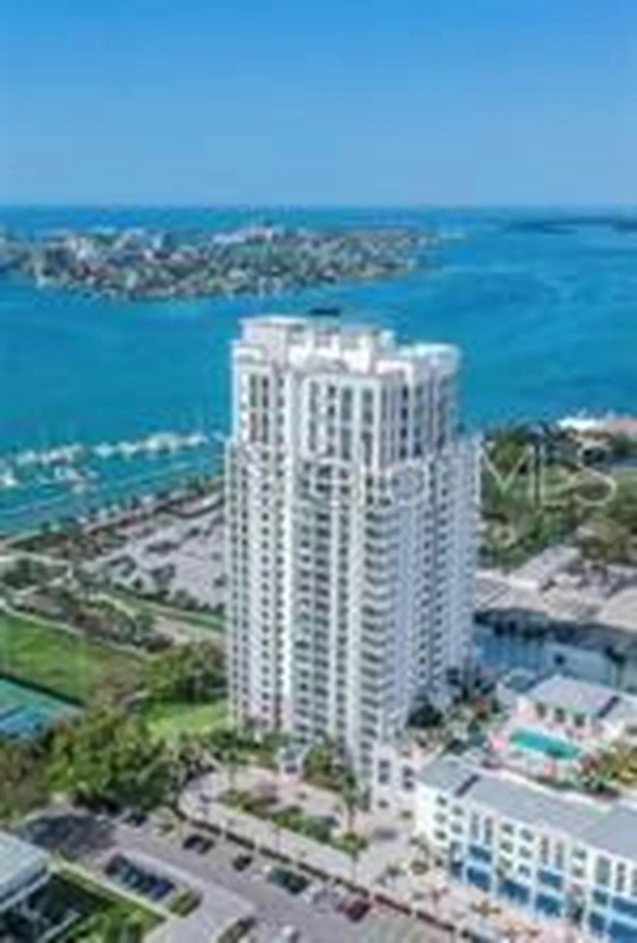 331 Cleveland Street Clearwater FL 33755