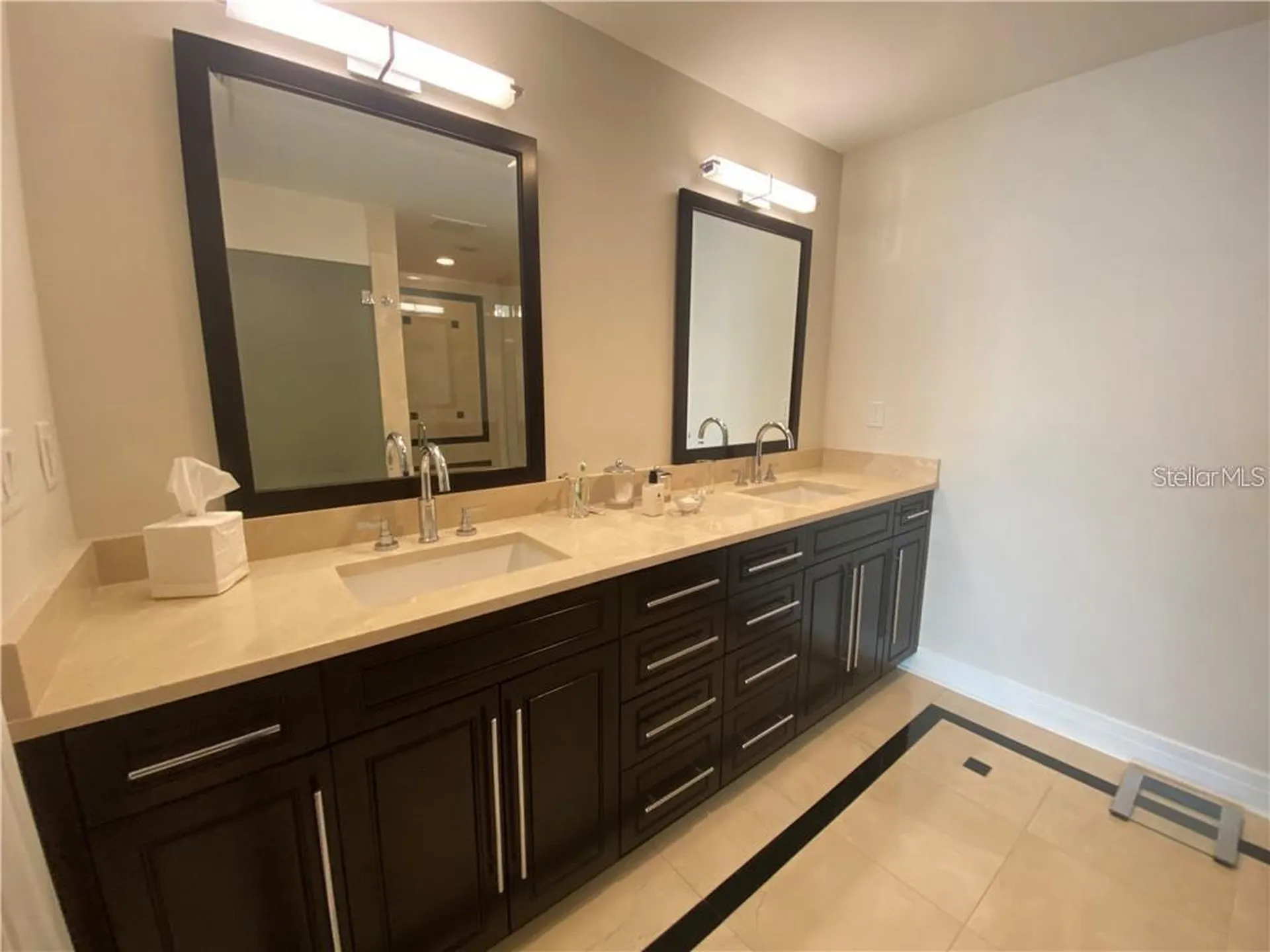 331 Cleveland Street Clearwater FL 33755