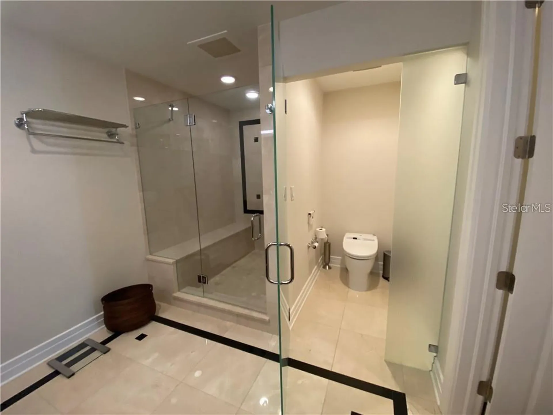 331 Cleveland Street Clearwater FL 33755