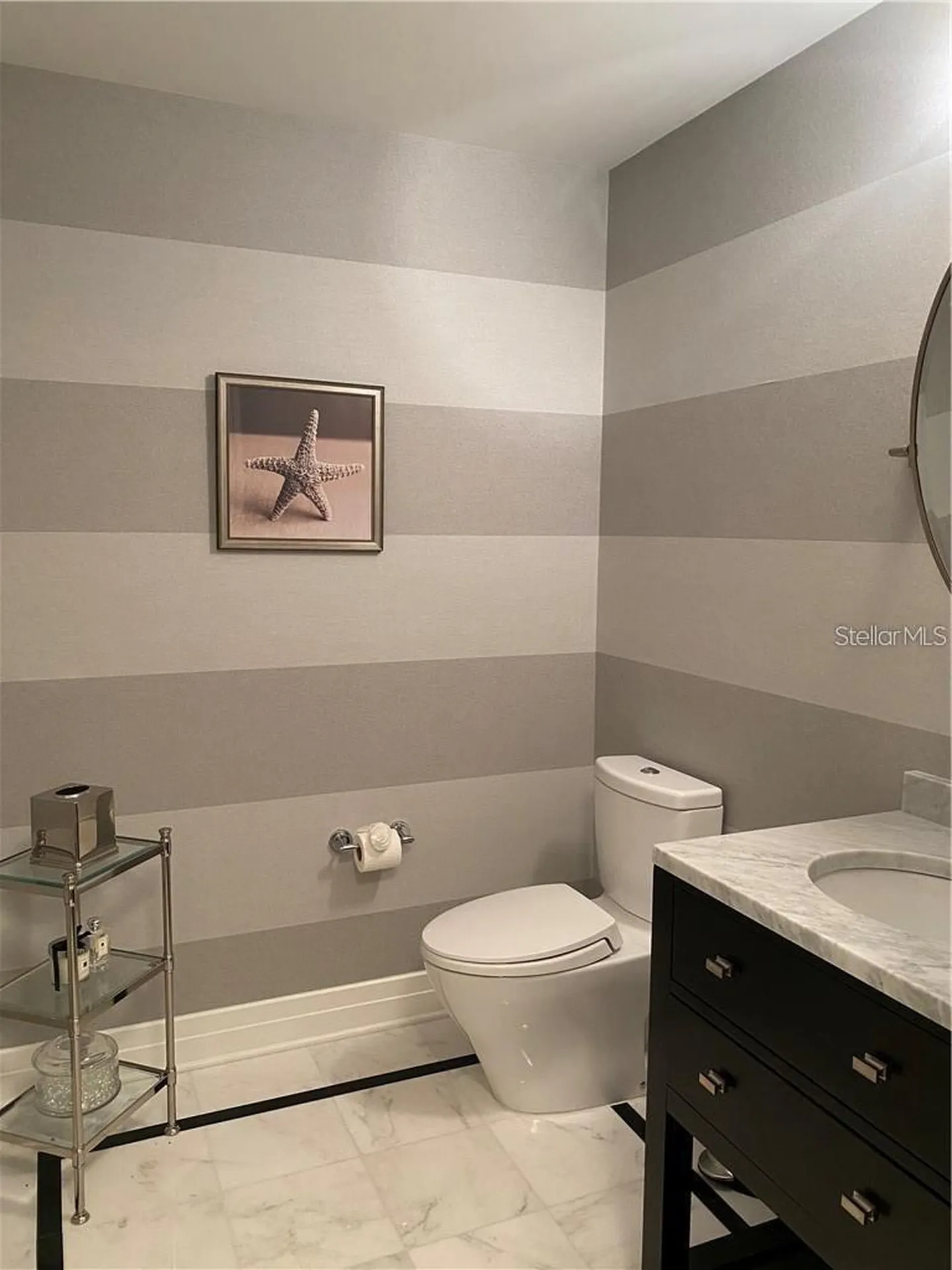 331 Cleveland Street Clearwater FL 33755