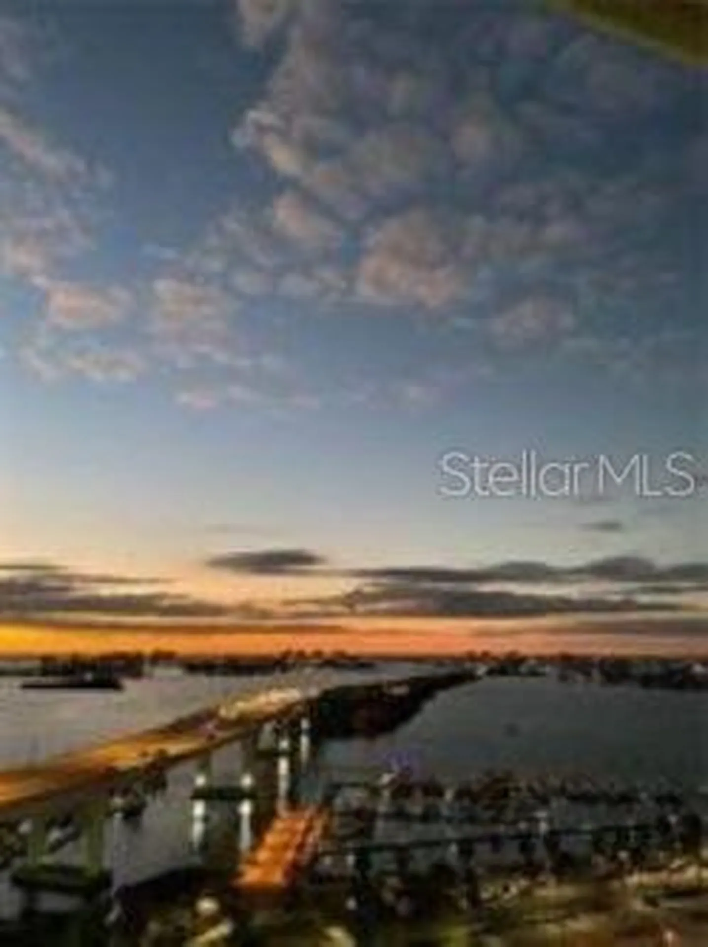 331 Cleveland Street Clearwater FL 33755
