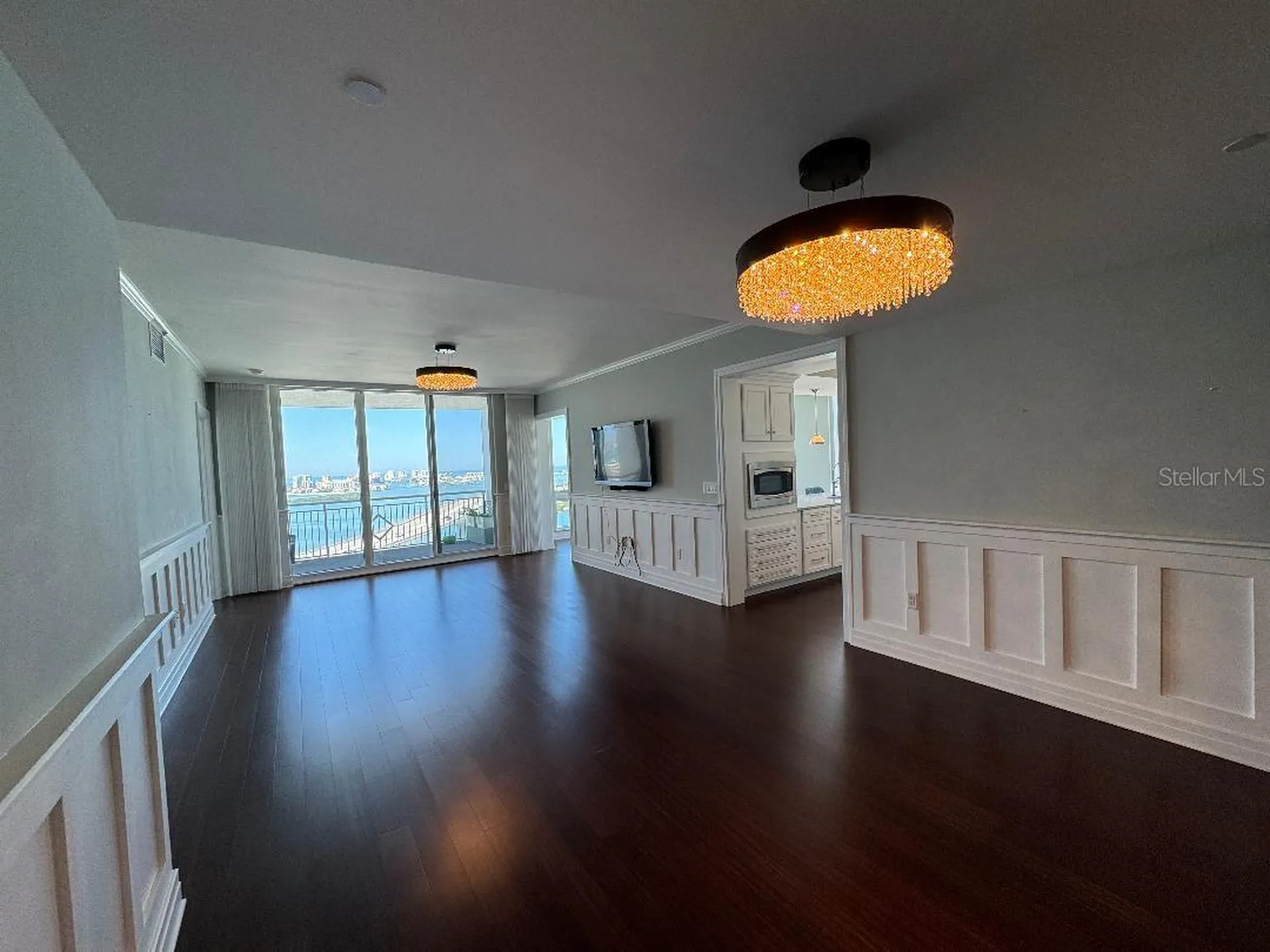331 Cleveland Street Clearwater FL 33755