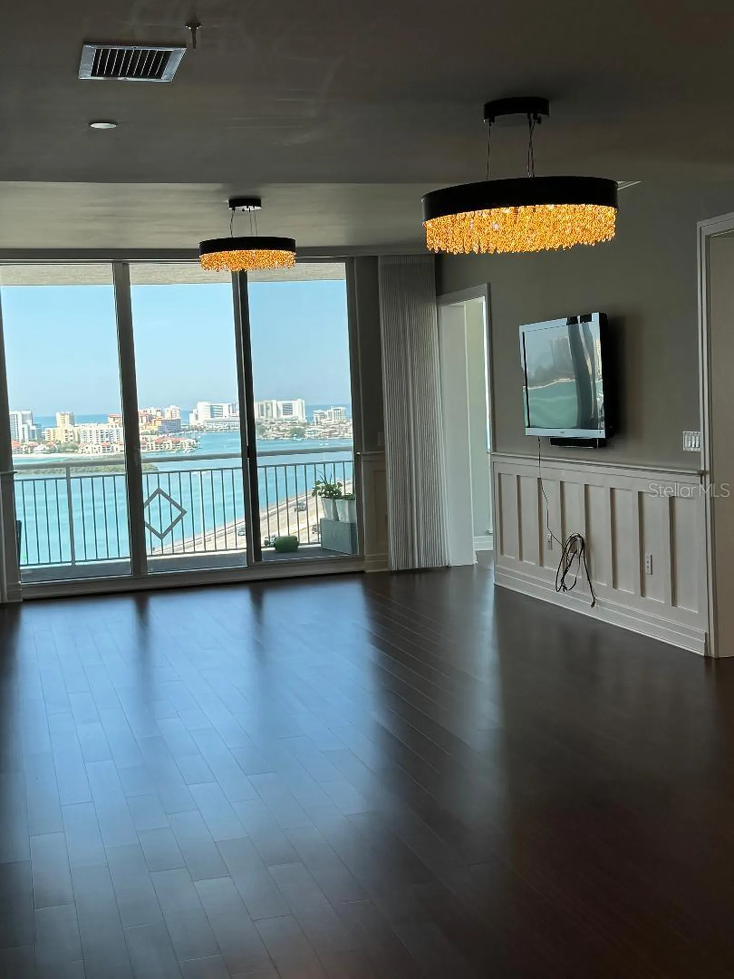 331 Cleveland Street Clearwater FL 33755