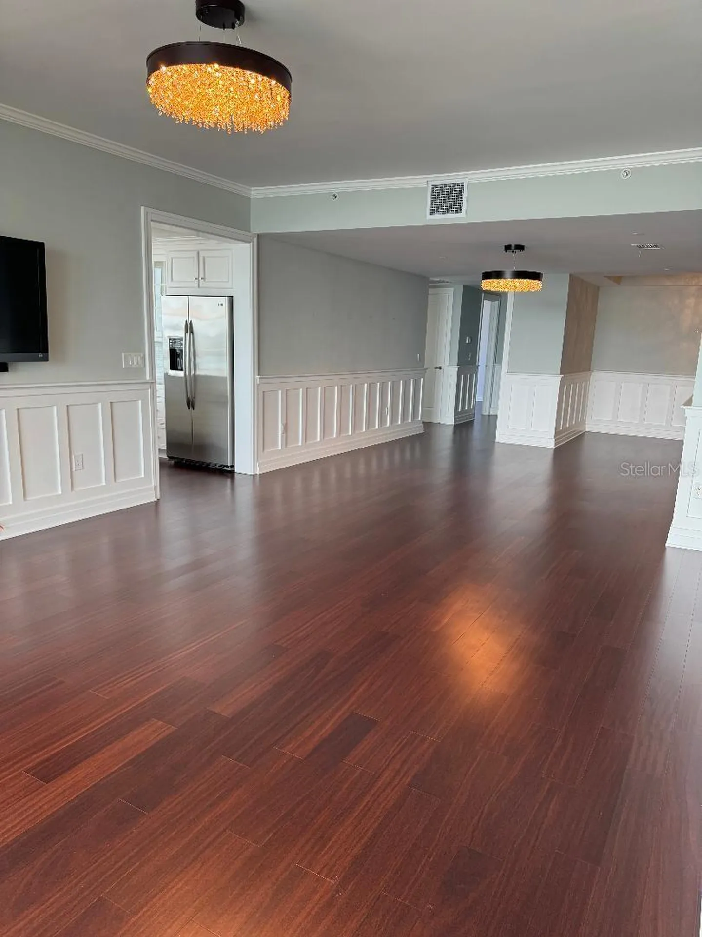 331 Cleveland Street Clearwater FL 33755