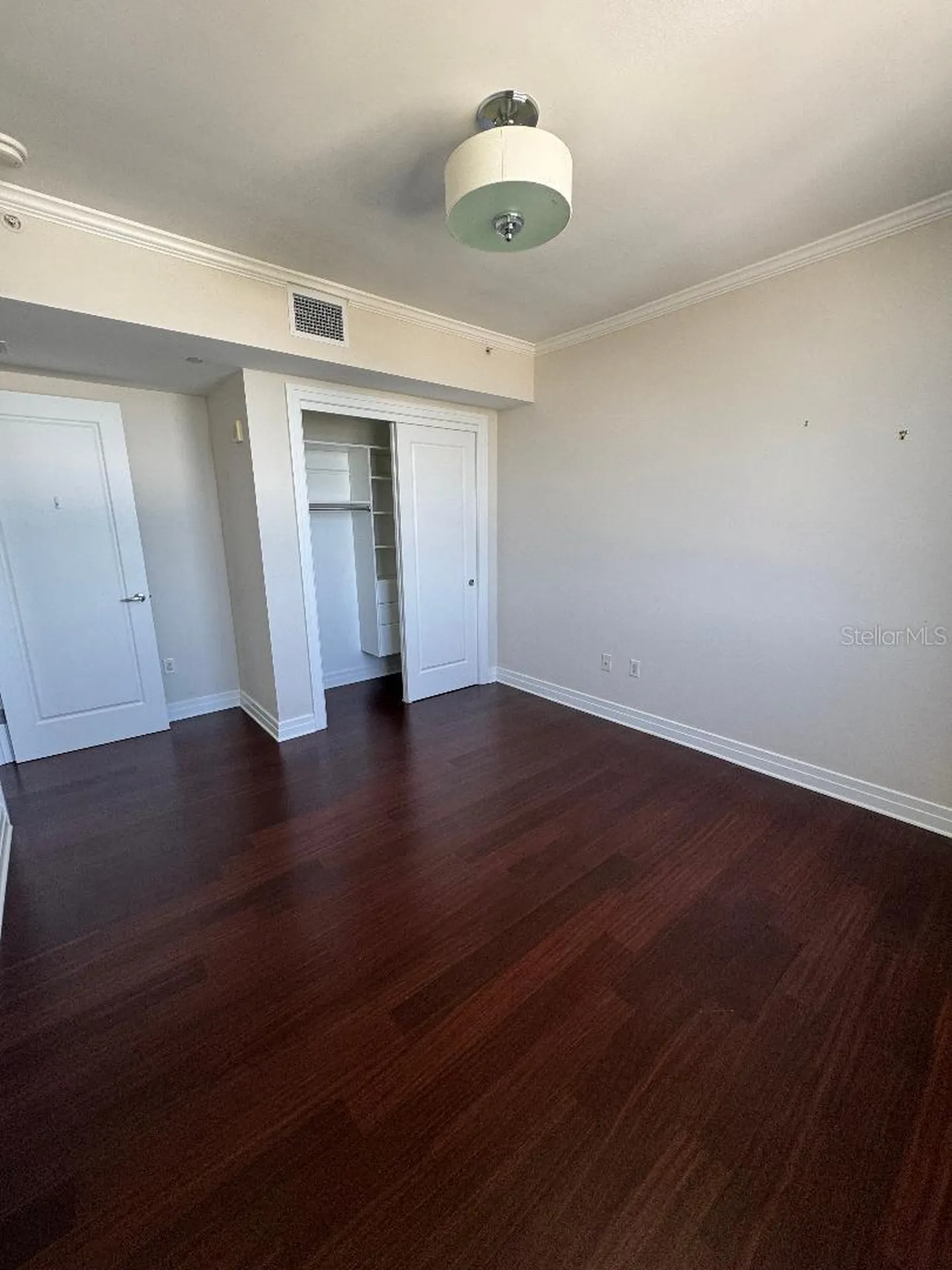 331 Cleveland Street Clearwater FL 33755