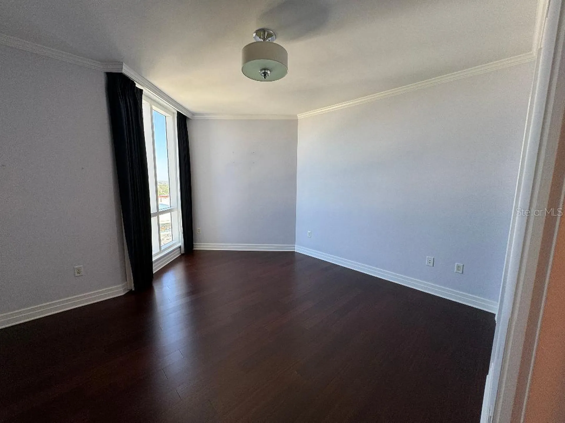 331 Cleveland Street Clearwater FL 33755
