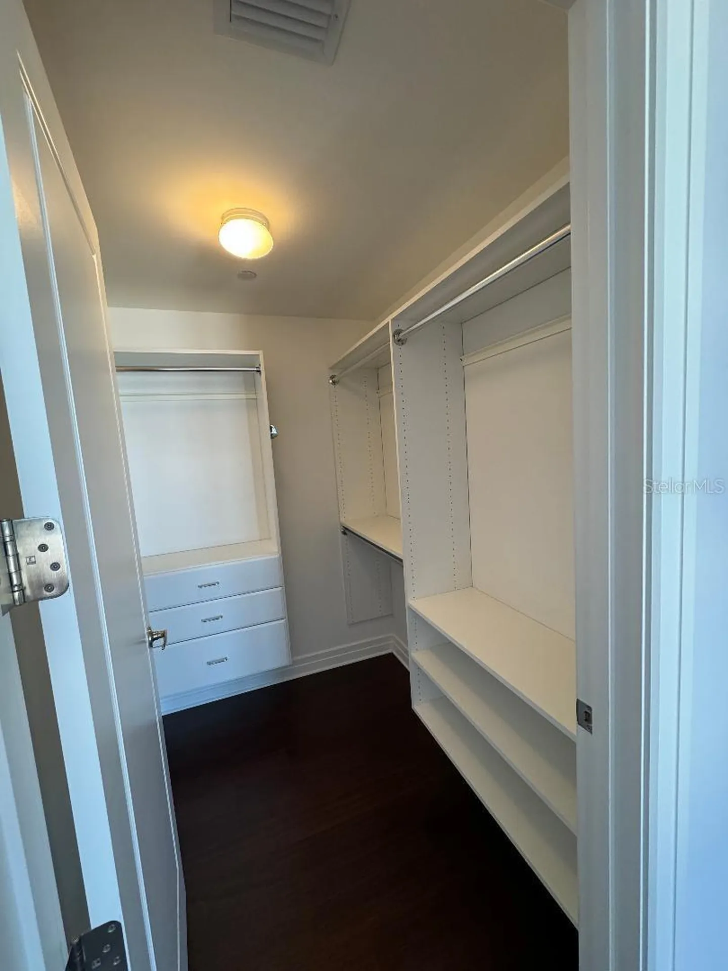 331 Cleveland Street Clearwater FL 33755