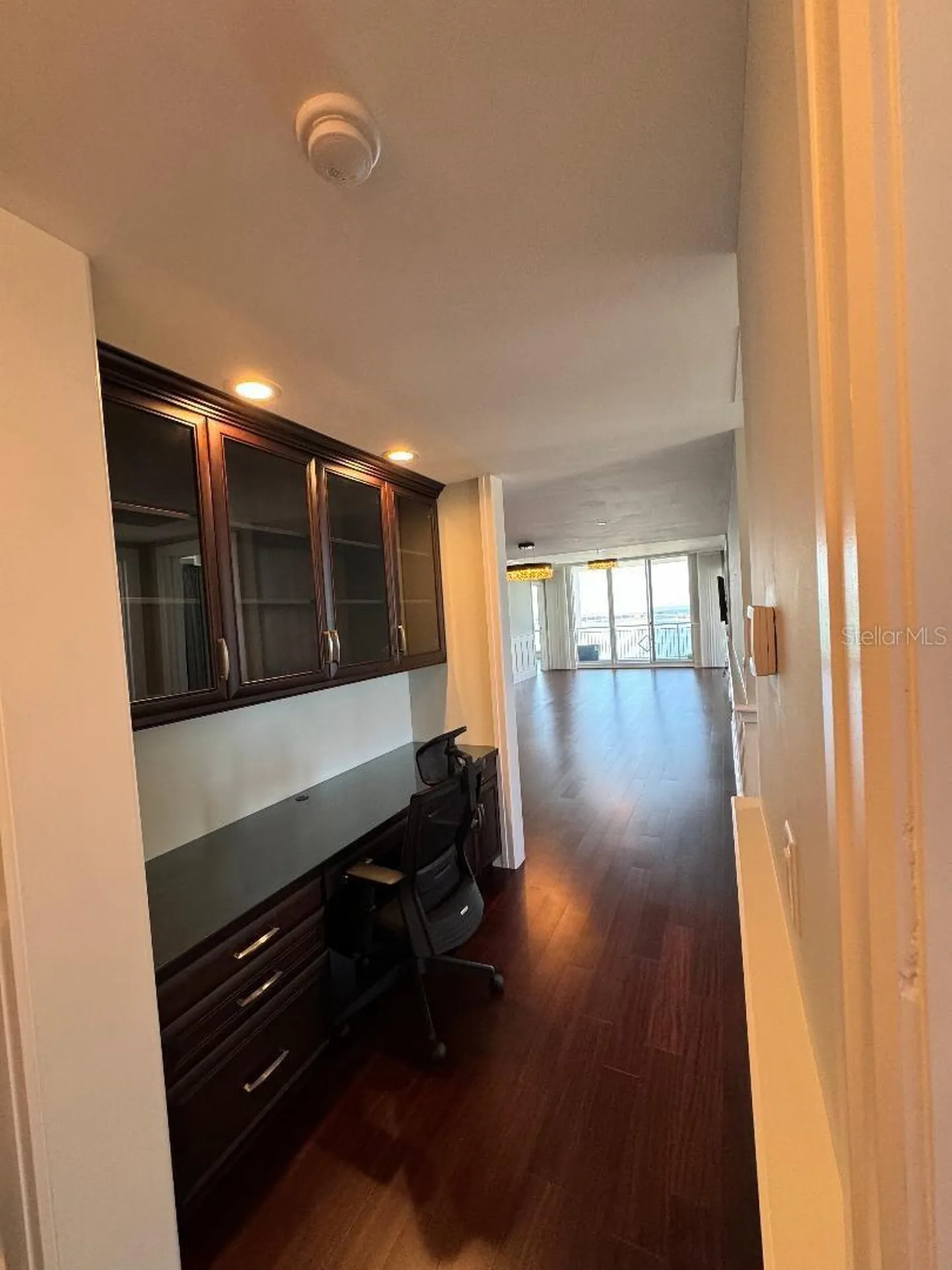 331 Cleveland Street Clearwater FL 33755