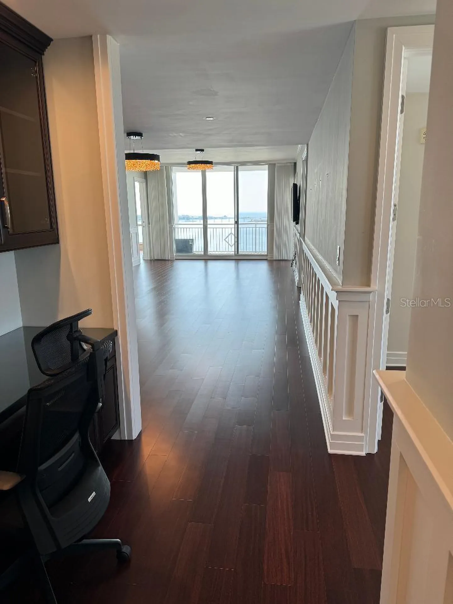 331 Cleveland Street Clearwater FL 33755