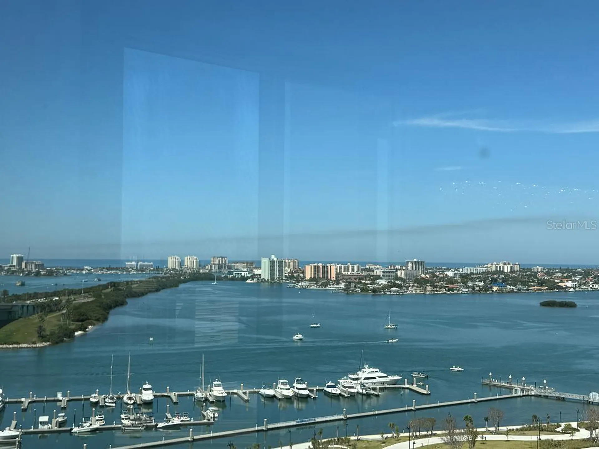 331 Cleveland Street Clearwater FL 33755