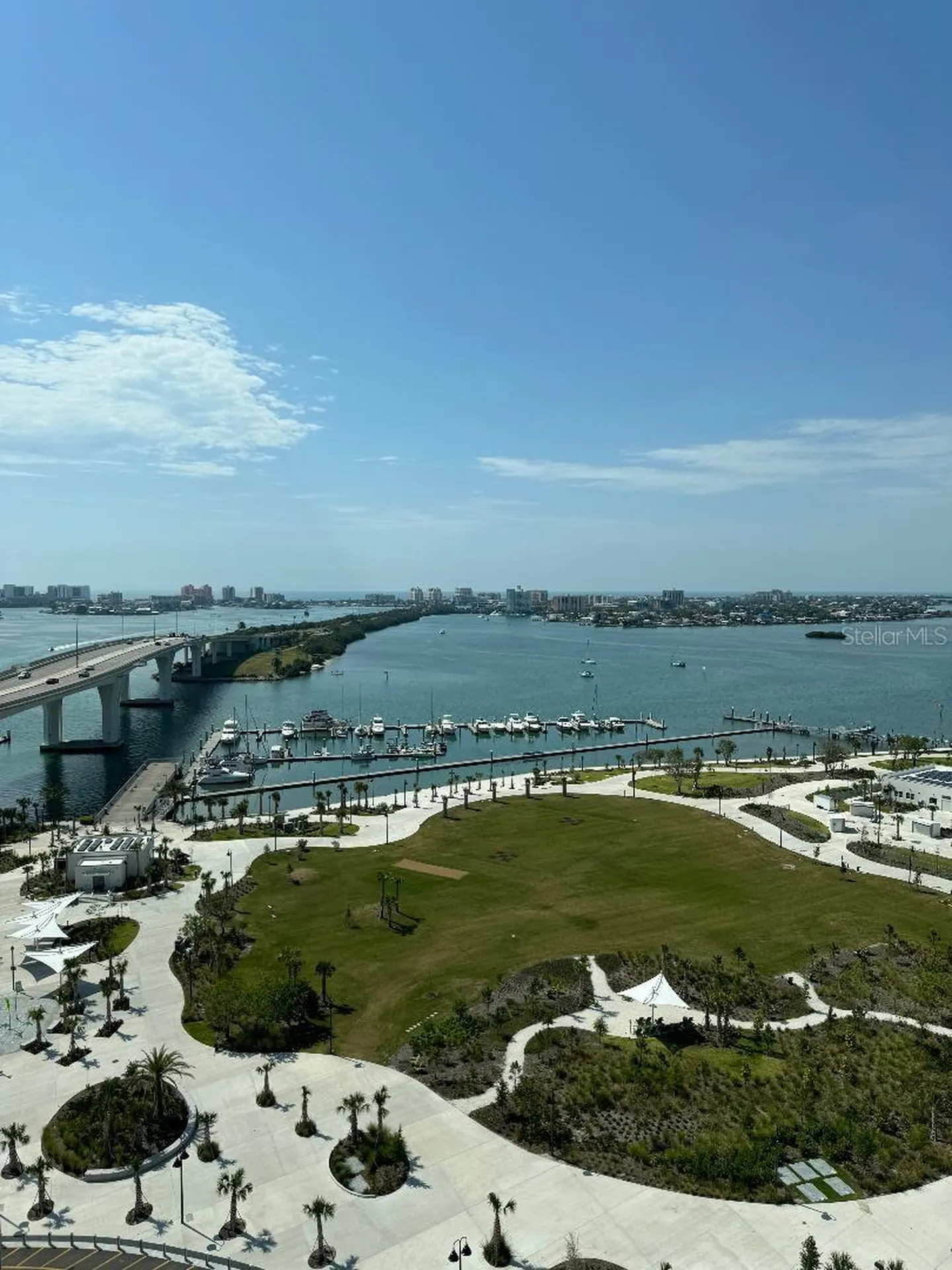 331 Cleveland Street Clearwater FL 33755