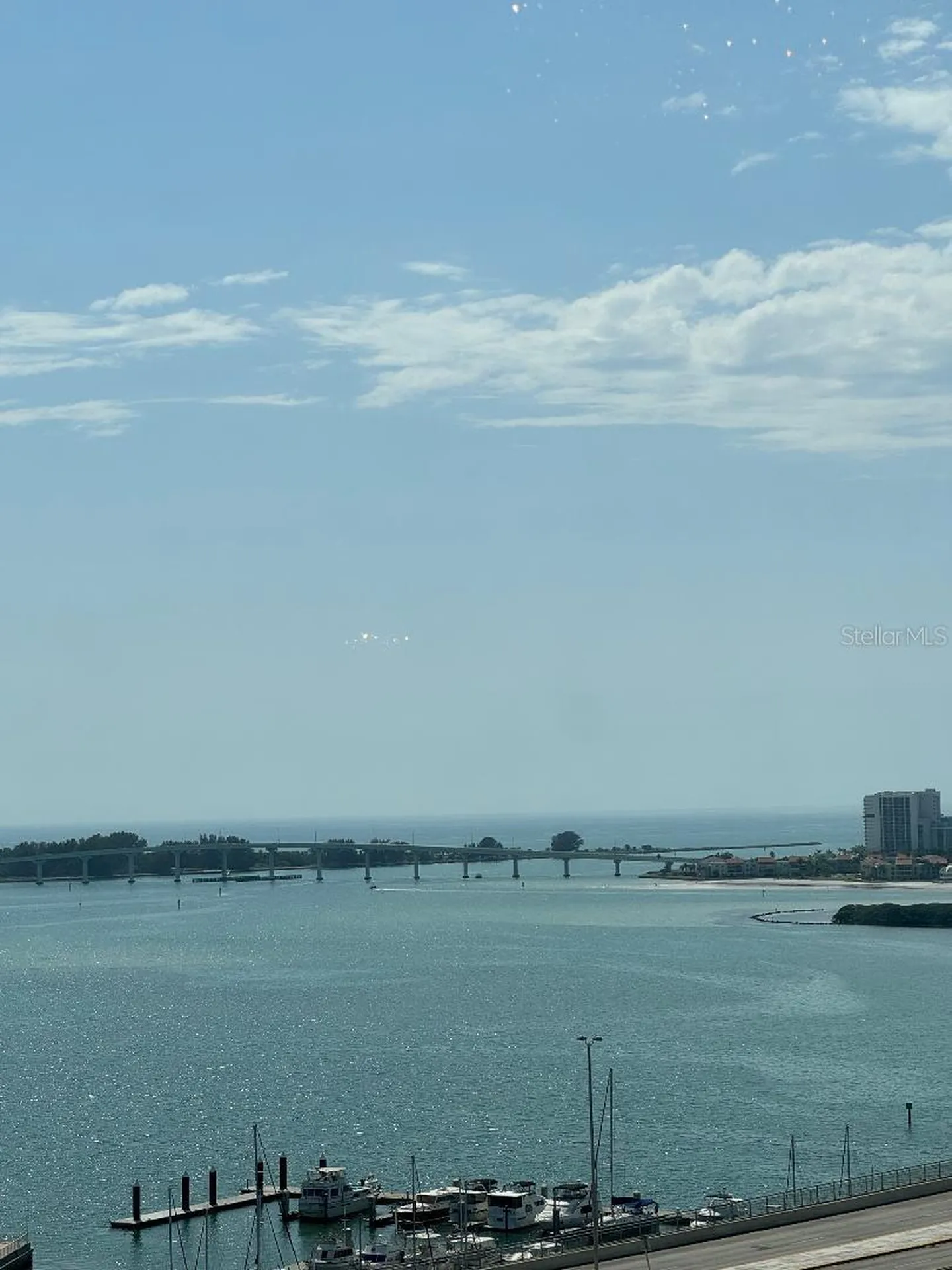 331 Cleveland Street Clearwater FL 33755