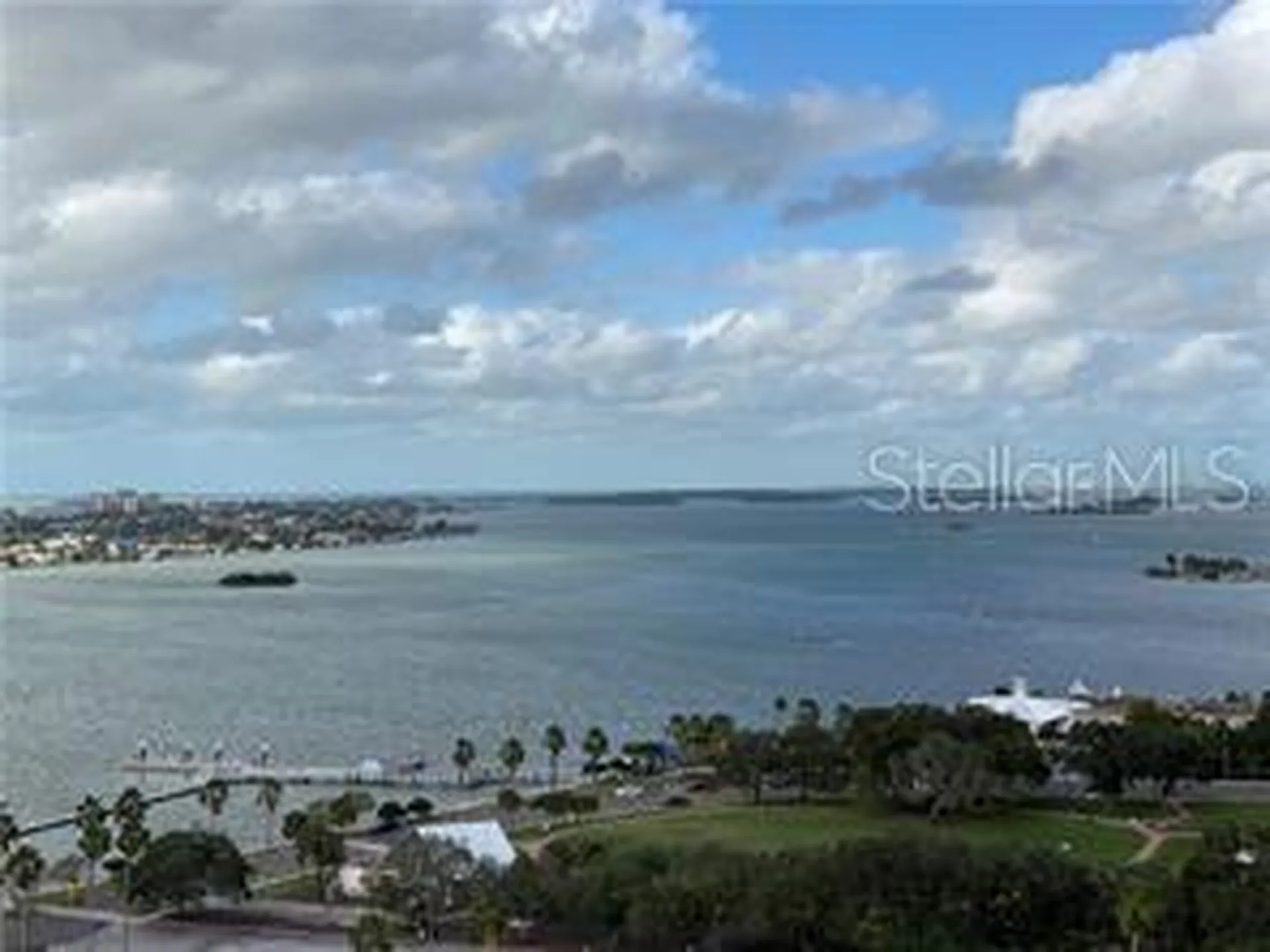 331 Cleveland Street Clearwater FL 33755