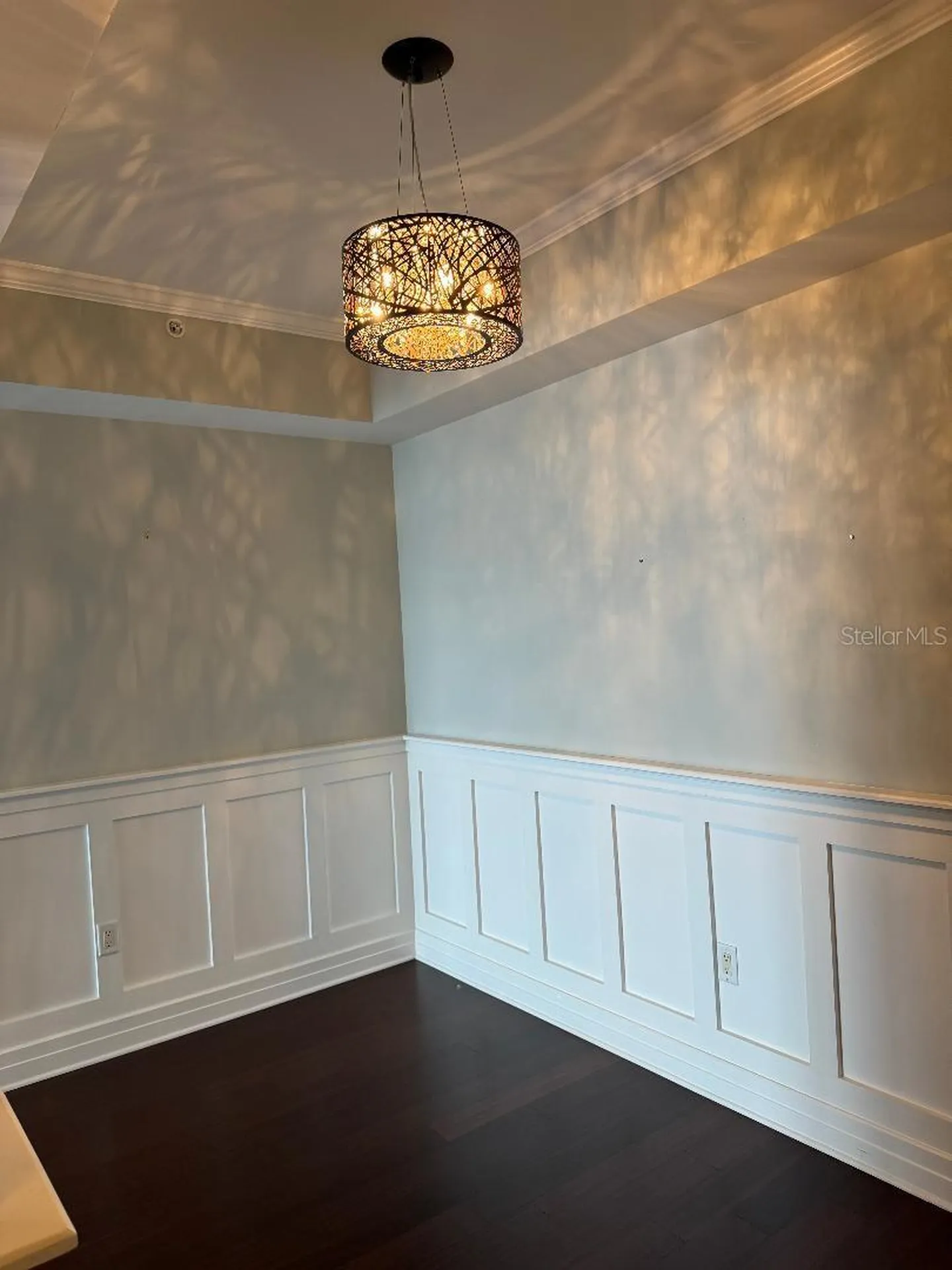 331 Cleveland Street Clearwater FL 33755