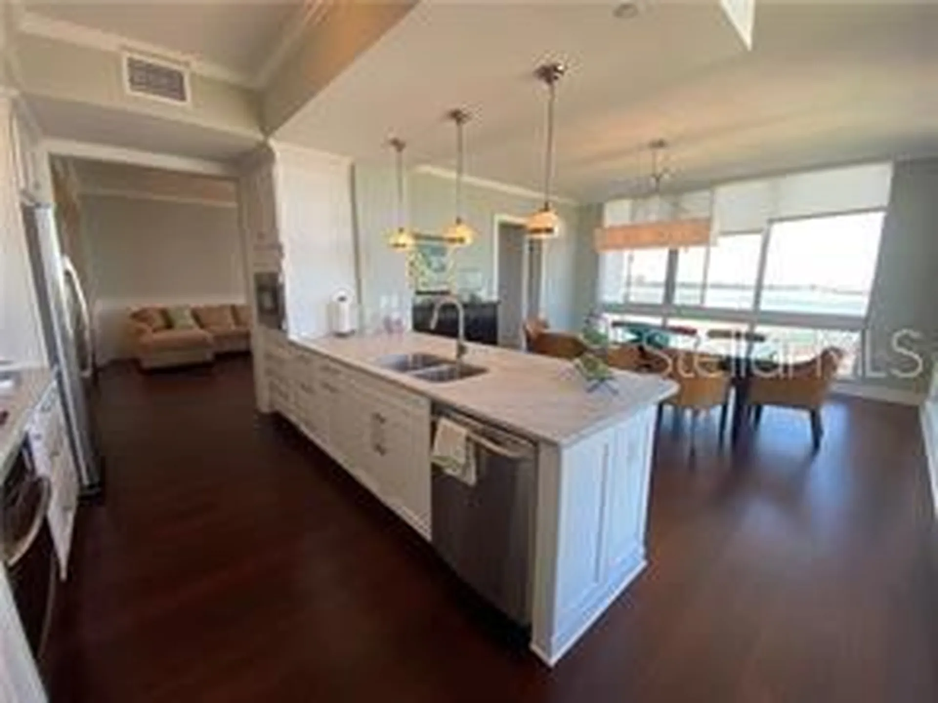 331 Cleveland Street Clearwater FL 33755