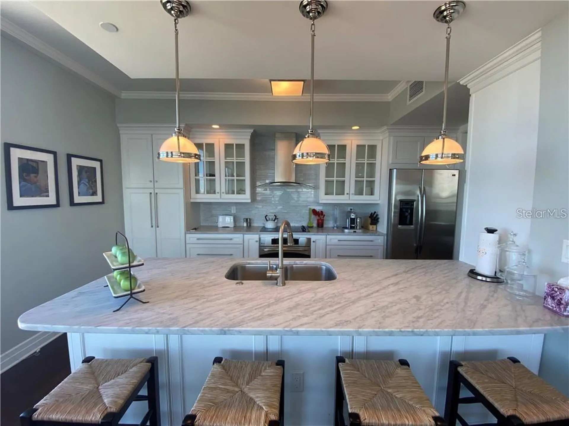 331 Cleveland Street Clearwater FL 33755