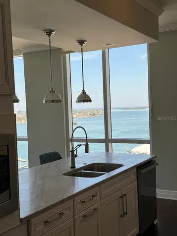 331 Cleveland Street Clearwater FL 33755