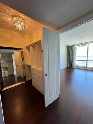 331 Cleveland Street Clearwater FL 33755