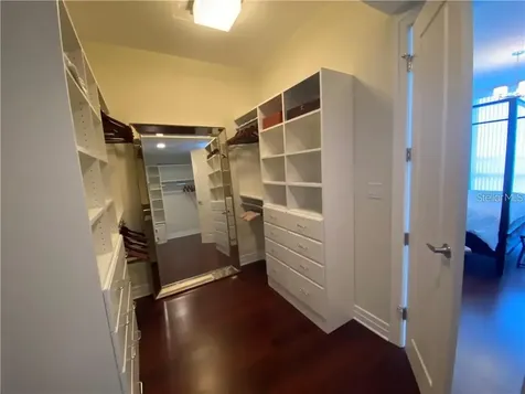 331 Cleveland Street Clearwater FL 33755